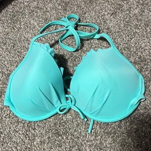 Victoria’s Secret bathing suit top